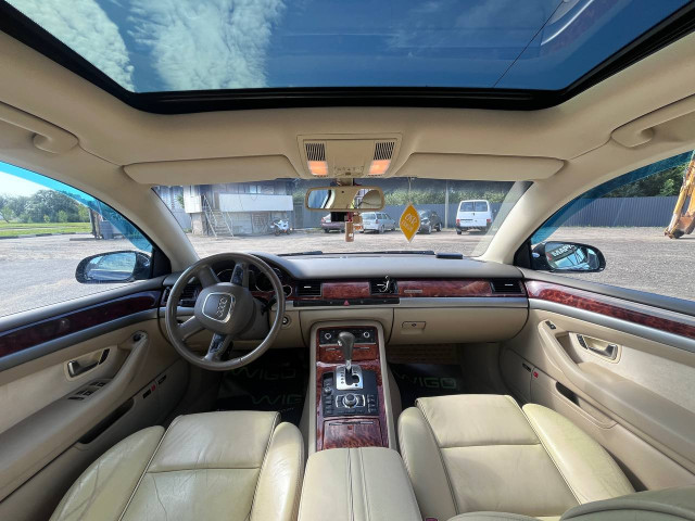 Фото автомобиля 10