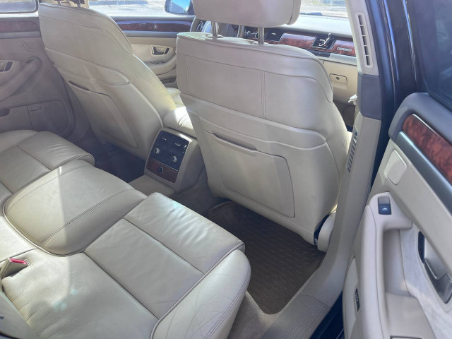 Фото автомобиля 12
