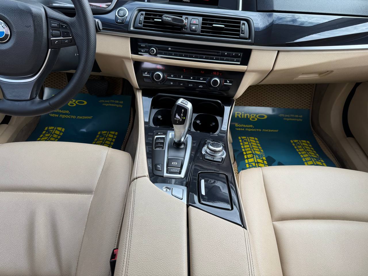Фото автомобиля 12