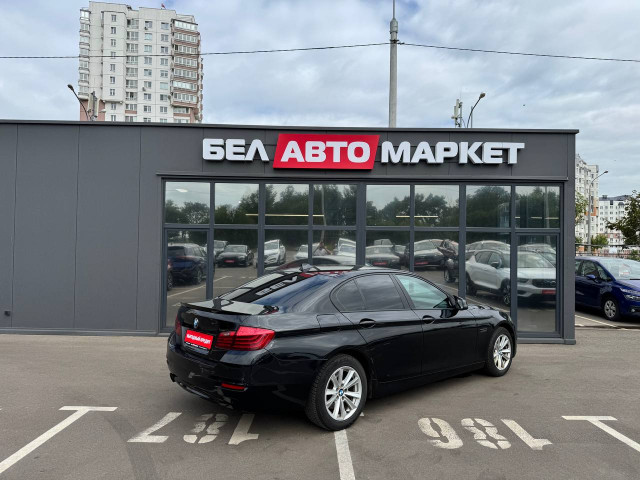 Фото автомобиля 4