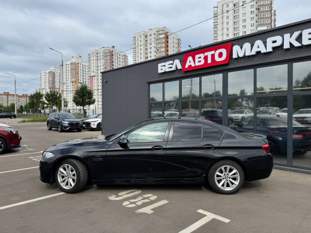 Фото автомобиля 7