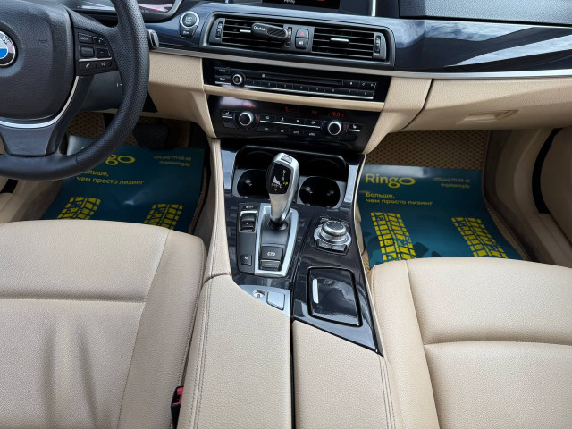 Фото автомобиля 12
