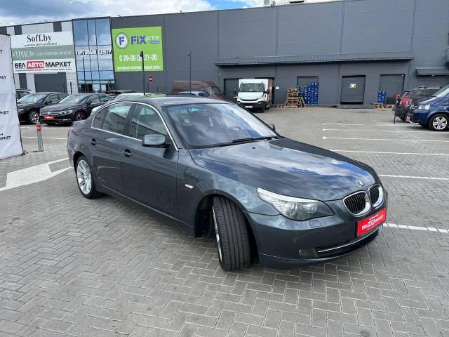 Фото автомобиля 2