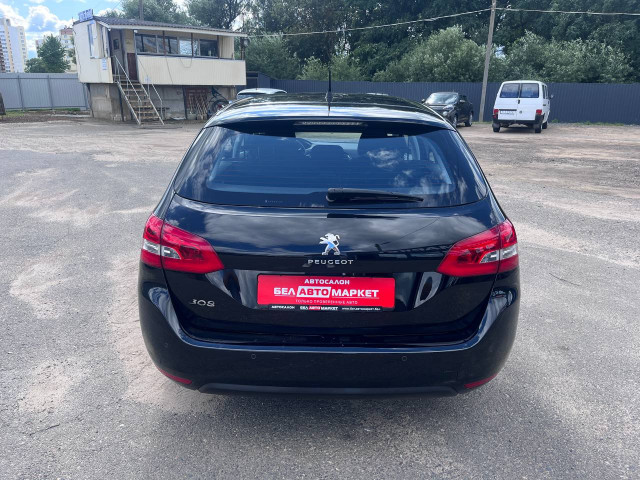 Фото автомобиля 5