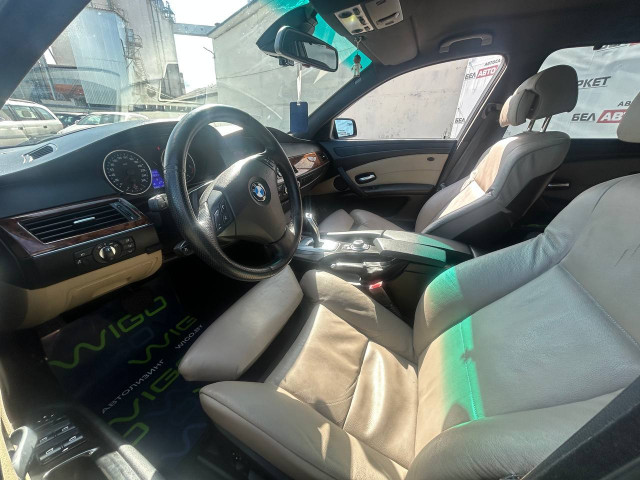 Фото автомобиля 5