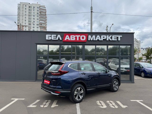 Фото автомобиля 4