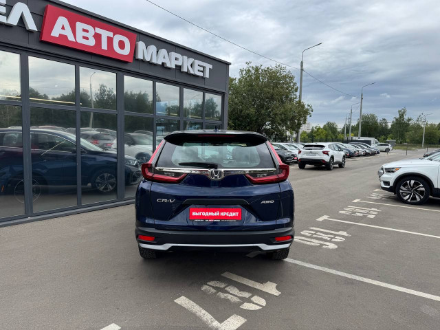 Фото автомобиля 5