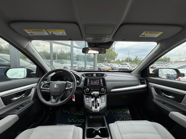 Фото автомобиля 13