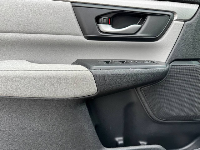 Фото автомобиля 15