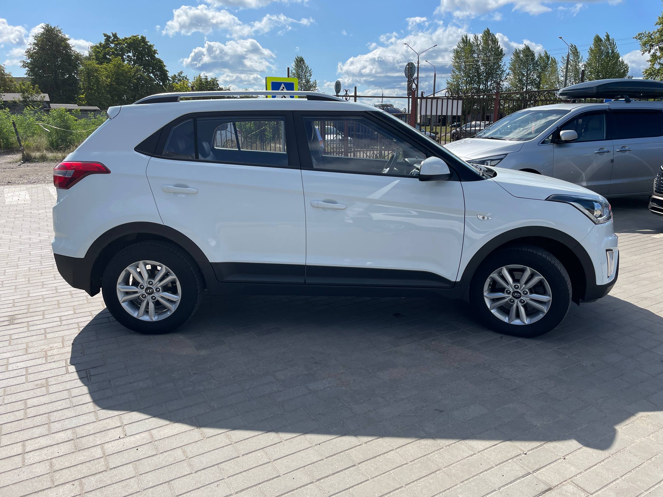 Фото автомобиля 13