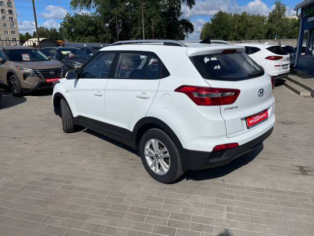 Фото автомобиля 10