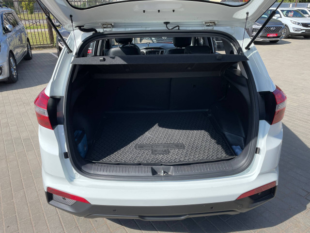 Фото автомобиля 11