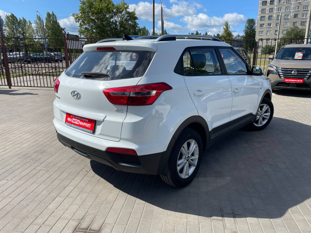 Фото автомобиля 12