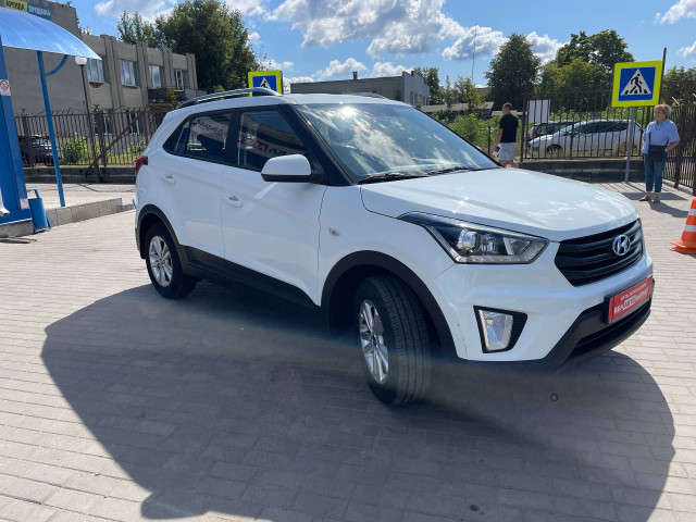 Фото автомобиля 14