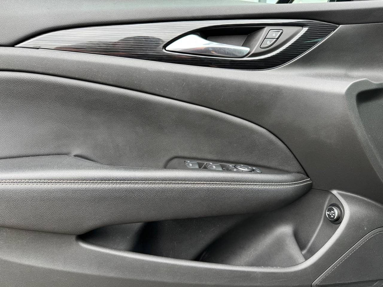 Фото автомобиля 15