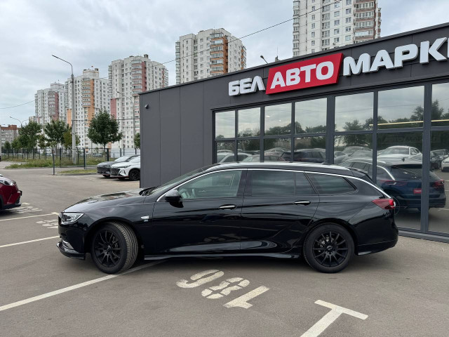 Фото автомобиля 7