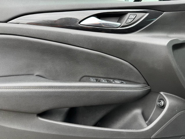 Фото автомобиля 15