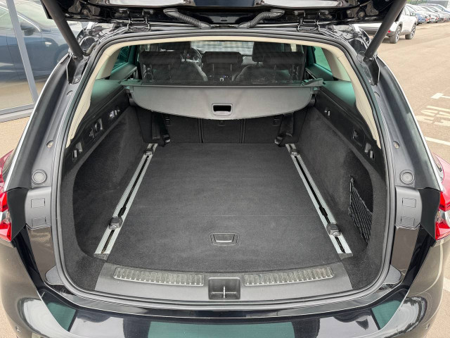 Фото автомобиля 18