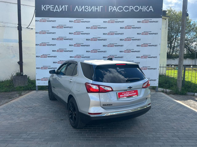 Фото автомобиля 3
