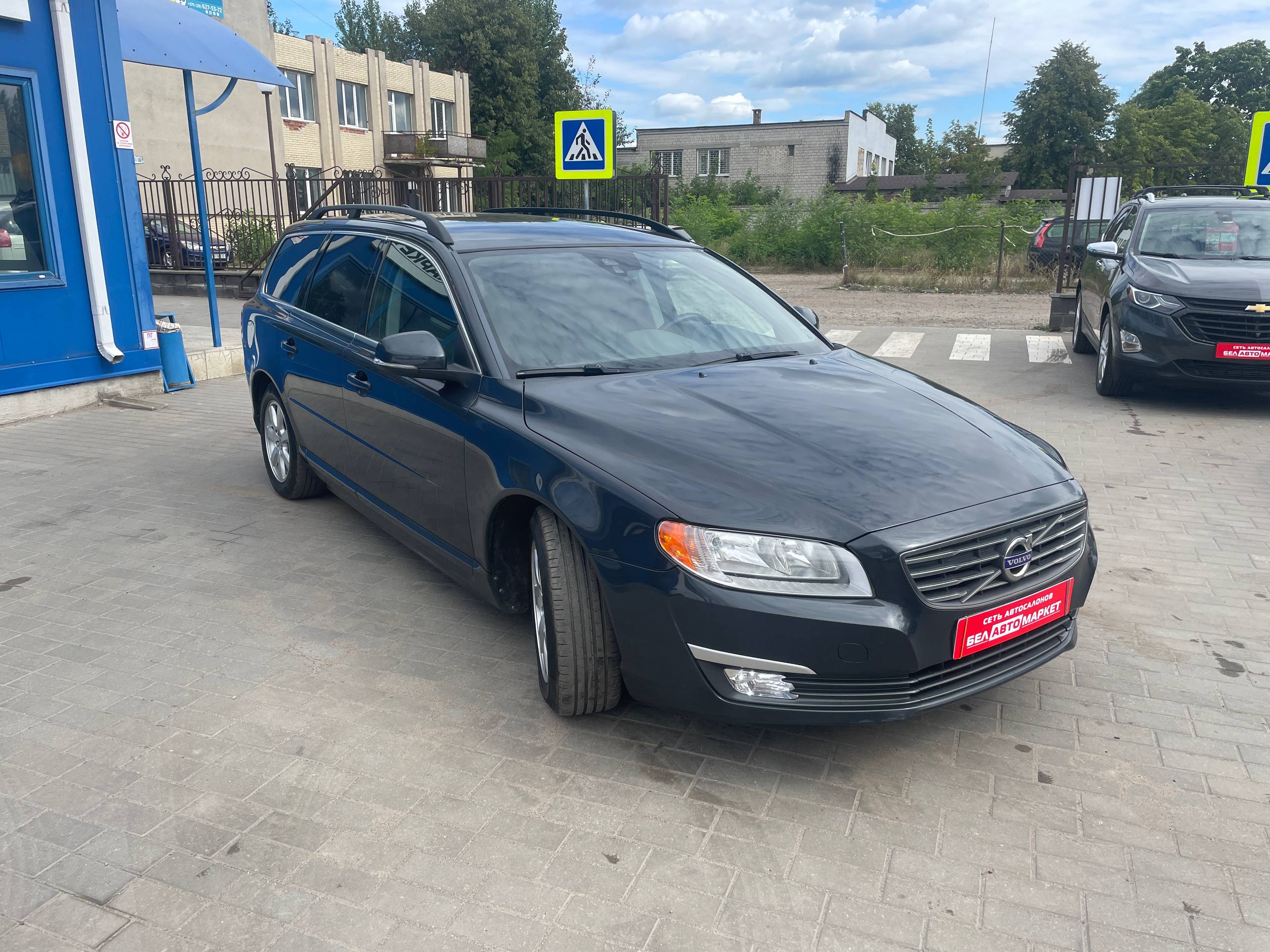 Фото автомобиля 3
