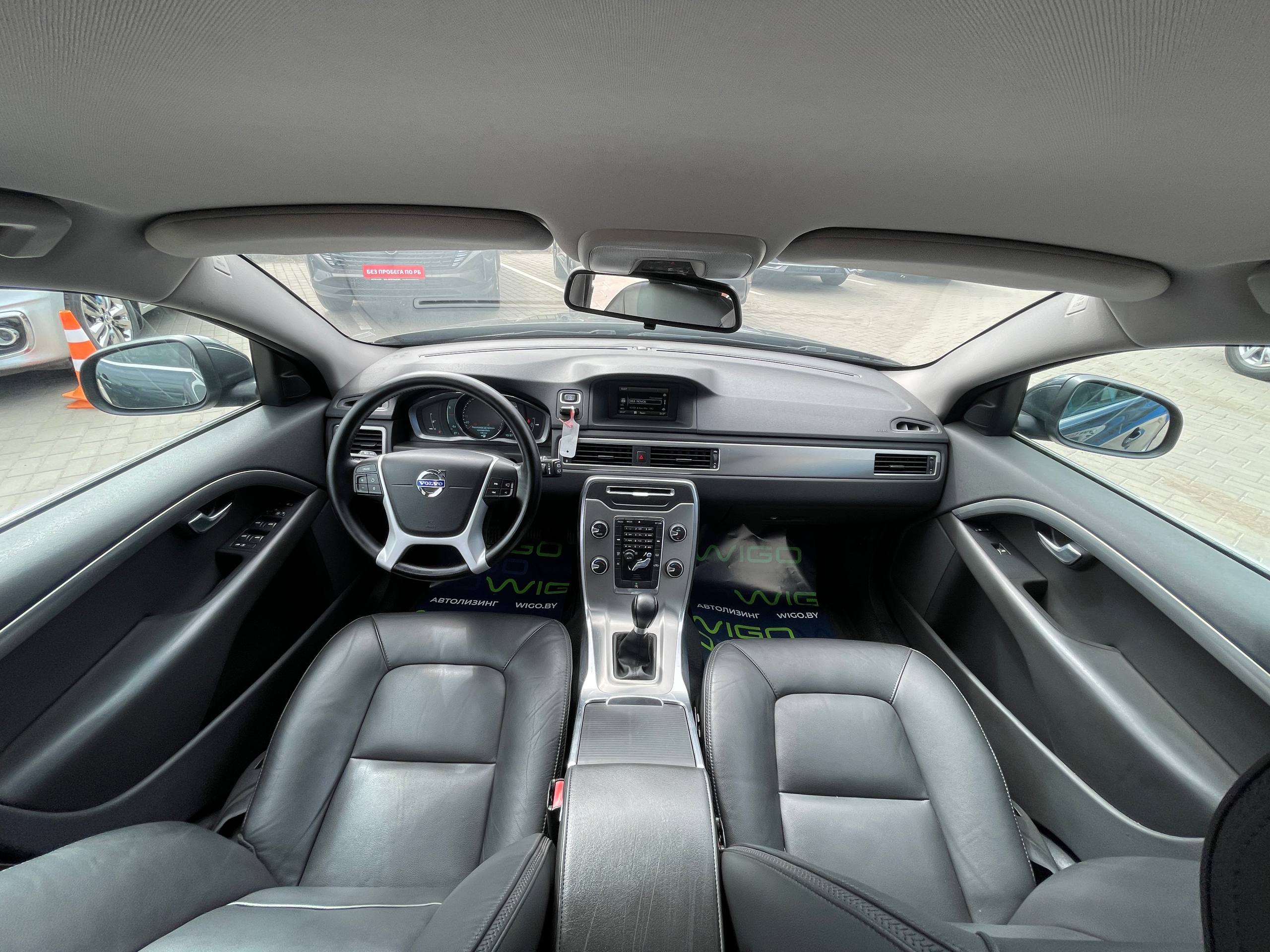 Фото автомобиля 15
