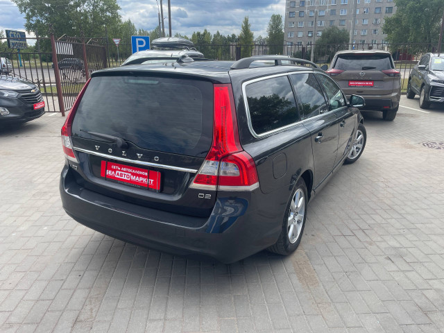 Фото автомобиля 2
