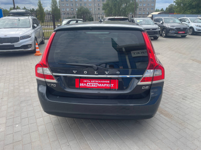 Фото автомобиля 5