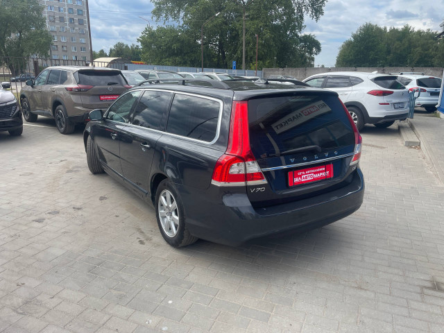 Фото автомобиля 7