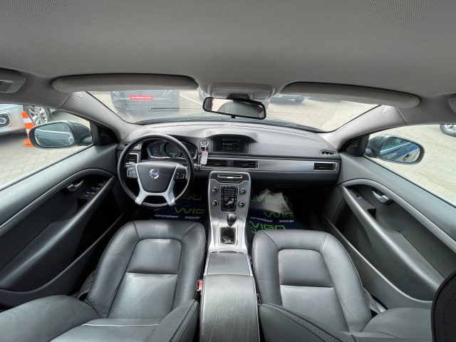 Фото автомобиля 15