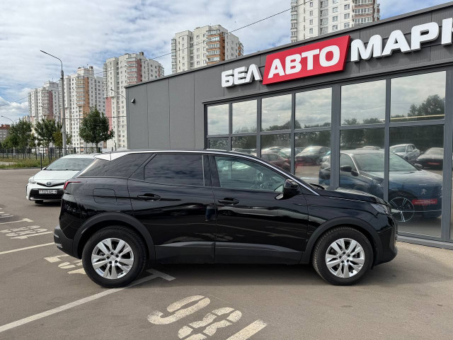 Фото автомобиля 3