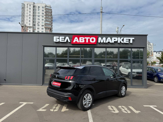 Фото автомобиля 4