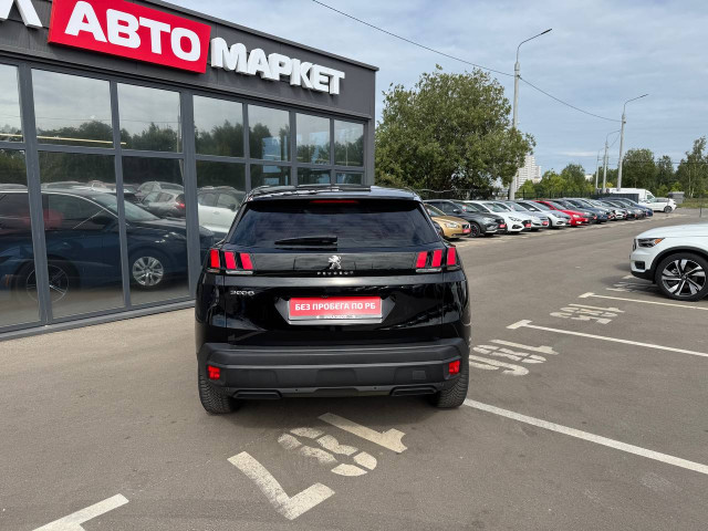 Фото автомобиля 5