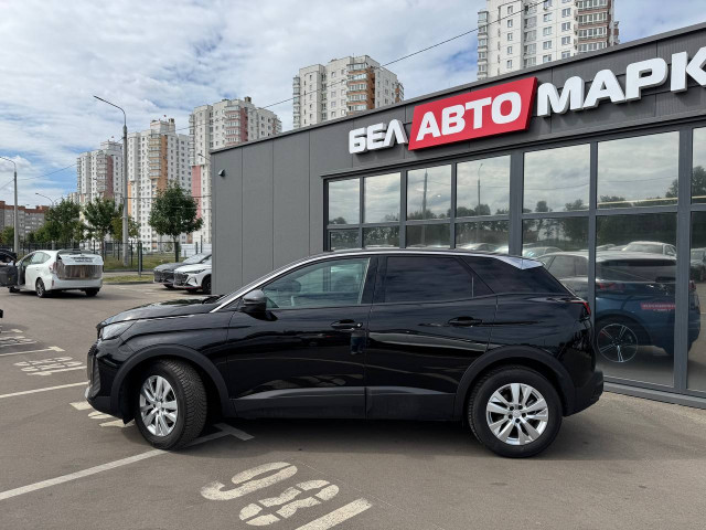 Фото автомобиля 7