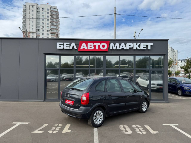 Фото автомобиля 4