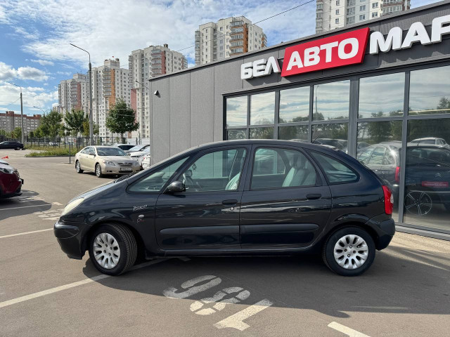 Фото автомобиля 7