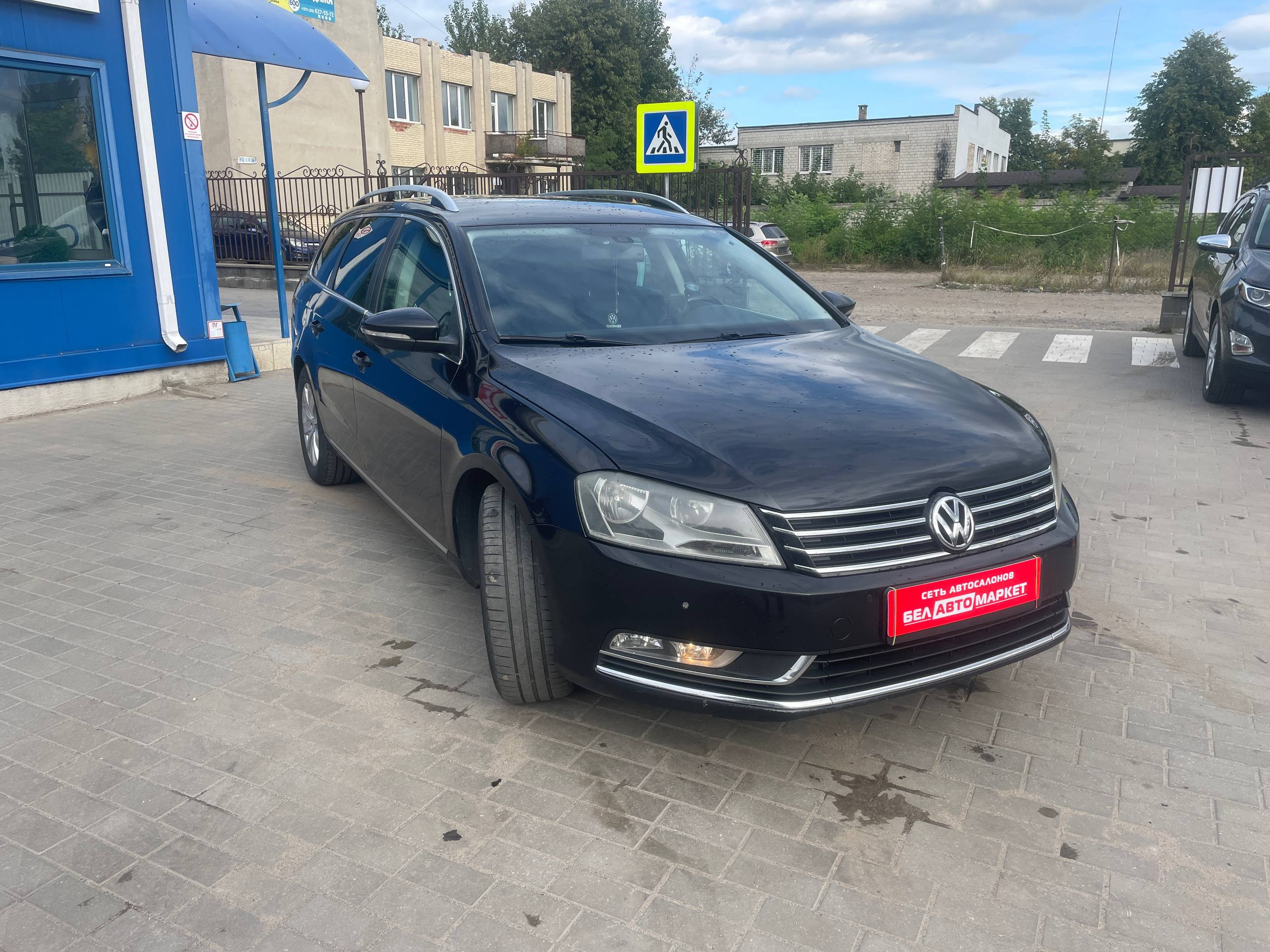 Фото автомобиля 2