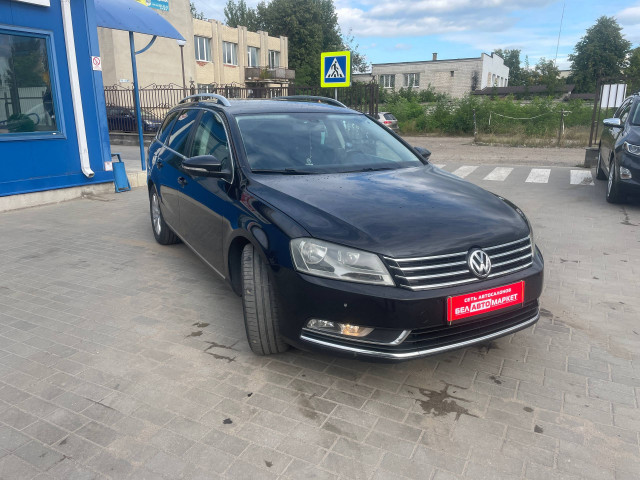 Фото автомобиля 2