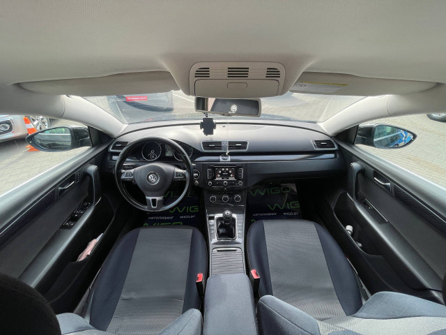 Фото автомобиля 14