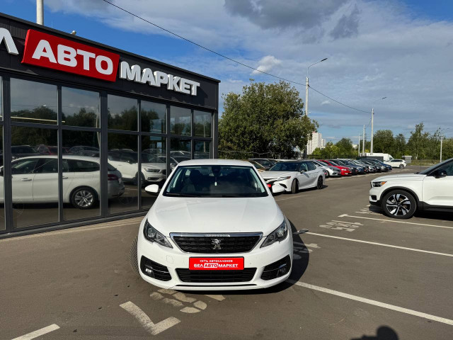 Фото автомобиля 1