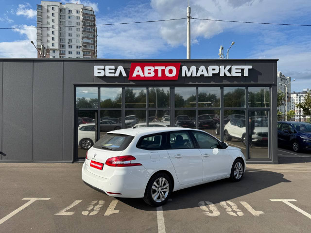 Фото автомобиля 4