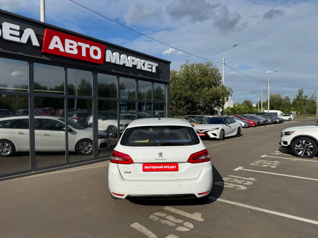 Фото автомобиля 5