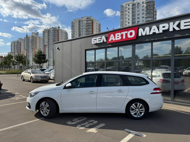 Фото автомобиля 7