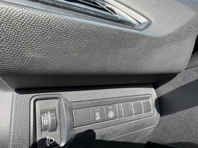 Фото автомобиля 14