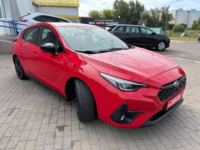 Фото автомобиля 2
