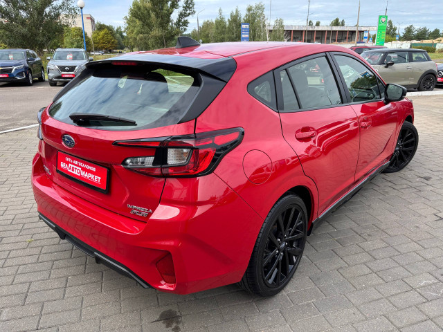 Фото автомобиля 5