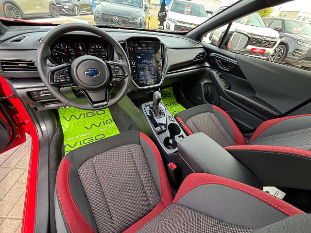 Фото автомобиля 15