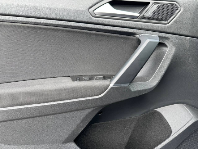 Фото автомобиля 15