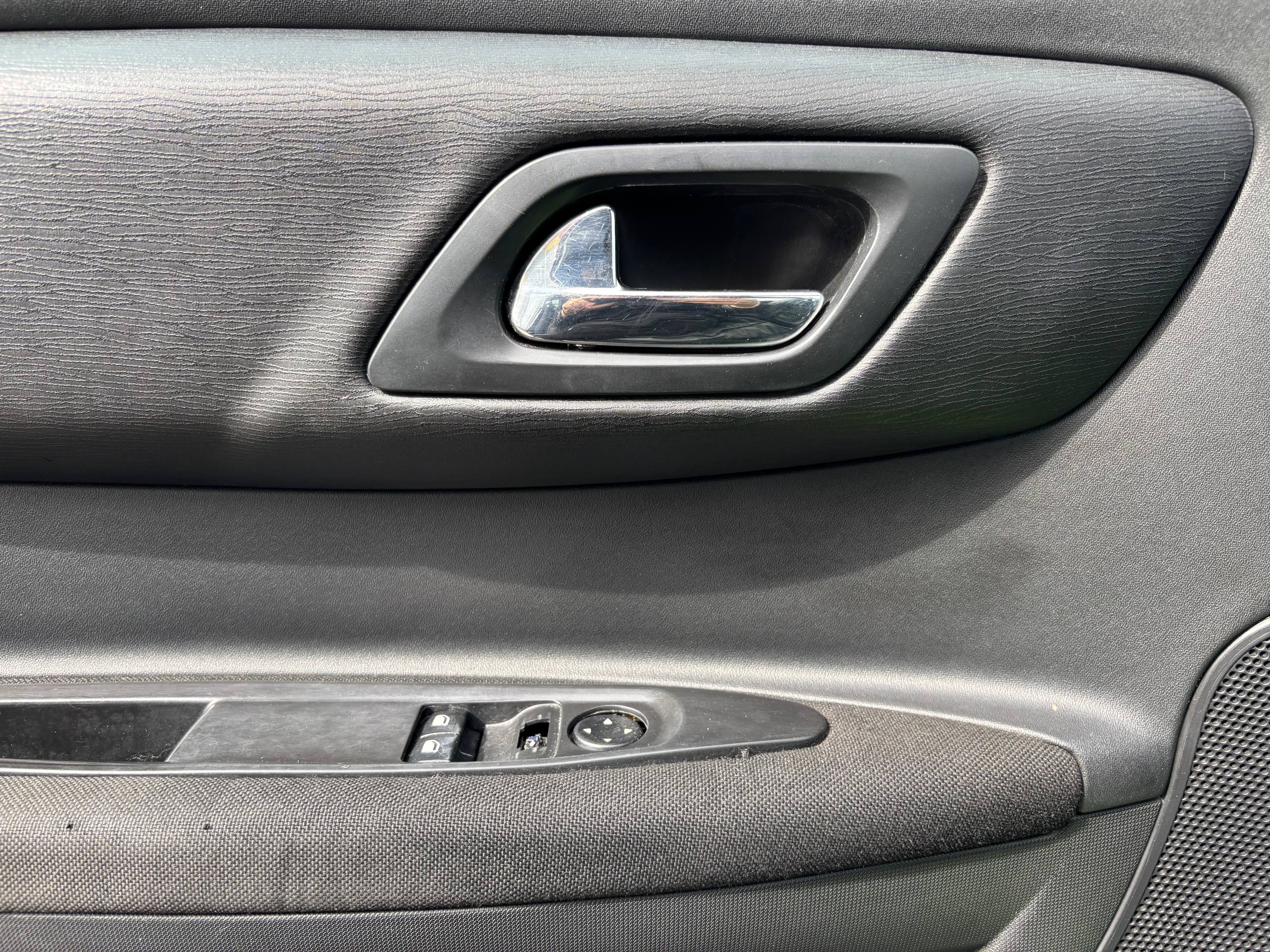 Фото автомобиля 14