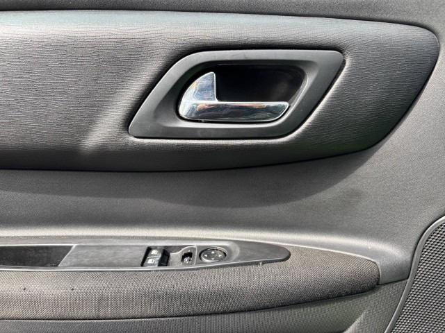 Фото автомобиля 14