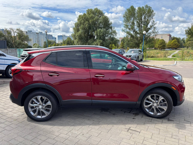 Фото автомобиля 3